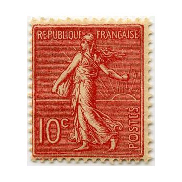 https://agerberphilatelie.fr/59624-thickbox/timbre-de-france-poste-129.jpg
