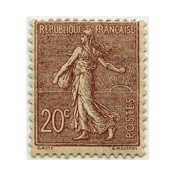 https://agerberphilatelie.fr/59628-thickbox/timbre-de-france-poste-131.jpg