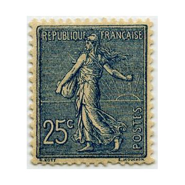https://agerberphilatelie.fr/59630-thickbox/timbre-de-france-poste-132.jpg