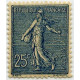 0132 ** A.GERBER Philatélie France - timbres Colonies