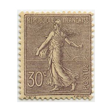 https://agerberphilatelie.fr/59632-thickbox/timbre-de-france-poste-133.jpg