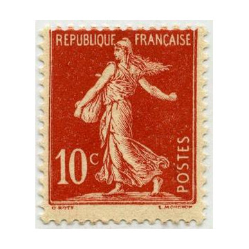 https://agerberphilatelie.fr/59634-thickbox/timbre-de-france-poste-134.jpg