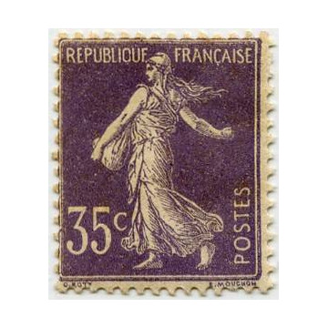 https://agerberphilatelie.fr/59635-thickbox/timbre-de-france-poste-136.jpg