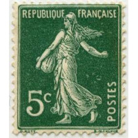 0137 ** A.GERBER Philatélie France - timbres Colonies