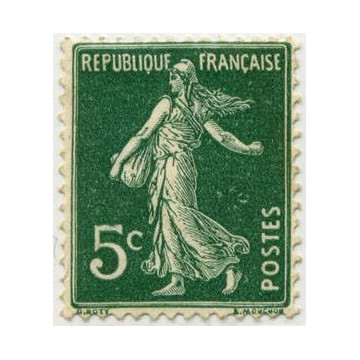 https://agerberphilatelie.fr/59638-thickbox/timbre-de-france-poste-137.jpg