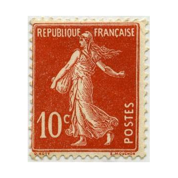 https://agerberphilatelie.fr/59639-thickbox/timbre-de-france-poste-138.jpg