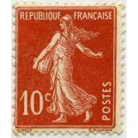 0138 ** A.GERBER Philatélie France - timbres Colonies