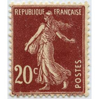 0139 * A.GERBER Philatélie France - timbres Colonies