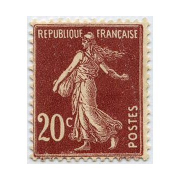 https://agerberphilatelie.fr/59641-thickbox/timbre-de-france-poste-139.jpg