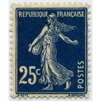 0140 ** A.GERBER Philatélie France - timbres Colonies