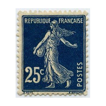 https://agerberphilatelie.fr/59644-thickbox/timbre-de-france-poste-140.jpg