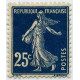 0140 * A.GERBER Philatélie France - timbres Colonies