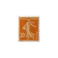 141 * A.GERBER Philatélie France - timbres Colonies