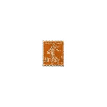 https://agerberphilatelie.fr/59645-thickbox/timbre-de-france-poste-141.jpg