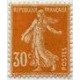 0141 ** A.GERBER Philatélie France - timbres Colonies
