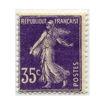 https://agerberphilatelie.fr/59648-thickbox/timbre-de-france-poste-142.jpg