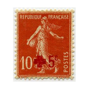 https://agerberphilatelie.fr/59649-thickbox/timbre-de-france-poste-146.jpg
