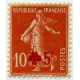 0146 * A.GERBER Philatélie France - timbres Colonies