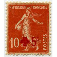 0146 ** A.GERBER Philatélie France - timbres Colonies