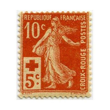 https://agerberphilatelie.fr/59652-thickbox/timbre-de-france-poste-147.jpg
