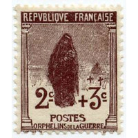 0148 ** A.GERBER Philatélie France - timbres Colonies