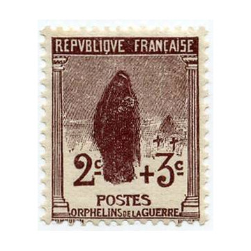 https://agerberphilatelie.fr/59654-thickbox/timbre-de-france-poste-148.jpg