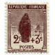 0148 ** A.GERBER Philatélie France - timbres Colonies