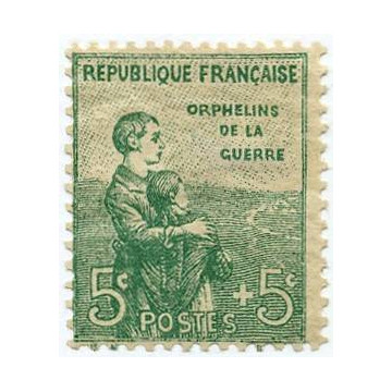 https://agerberphilatelie.fr/59655-thickbox/timbre-de-france-poste-149.jpg