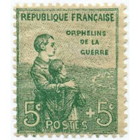 0149 ** A.GERBER Philatélie France - timbres Colonies