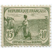 0150 * A.GERBER Philatélie France - timbres Colonies
