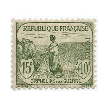 https://agerberphilatelie.fr/59657-thickbox/timbre-de-france-poste-150.jpg