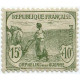0150 * A.GERBER Philatélie France - timbres Colonies