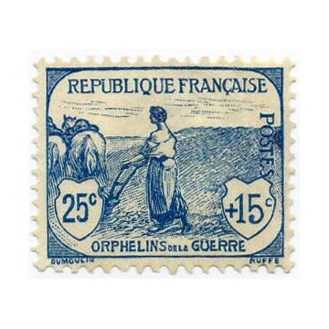https://agerberphilatelie.fr/59659-thickbox/timbre-de-france-poste-151.jpg