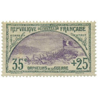 0152 ** A.GERBER Philatélie France - timbres Colonies