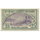 0152 ** A.GERBER Philatélie France - timbres Colonies