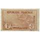 0154 * A.GERBER Philatélie France - timbres Colonies