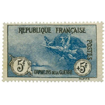 https://agerberphilatelie.fr/59667-thickbox/timbre-de-france-poste-155.jpg