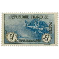 0155 ** A.GERBER Philatélie France - timbres Colonies