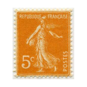 https://agerberphilatelie.fr/59669-thickbox/timbre-de-france-poste-158.jpg