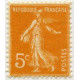 0158 * A.GERBER Philatélie France - timbres Colonies
