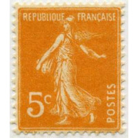 0158 ** A.GERBER Philatélie France - timbres Colonies