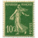 0159 * A.GERBER Philatélie France - timbres Colonies