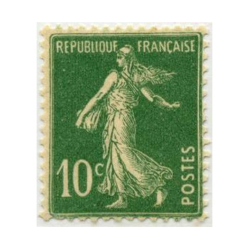 https://agerberphilatelie.fr/59672-thickbox/timbre-de-france-poste-159.jpg