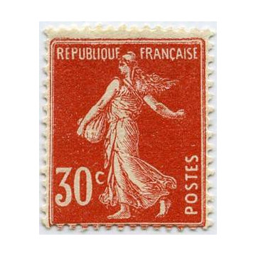 https://agerberphilatelie.fr/59673-thickbox/timbre-de-france-poste-160.jpg