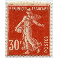0160 ** A.GERBER Philatélie France - timbres Colonies