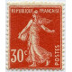 0160 ** A.GERBER Philatélie France - timbres Colonies