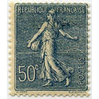 0161 ** A.GERBER Philatélie France - timbres Colonies