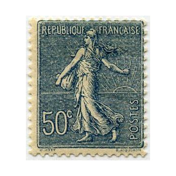 https://agerberphilatelie.fr/59676-thickbox/timbre-de-france-poste-161.jpg