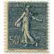 0161 ** A.GERBER Philatélie France - timbres Colonies