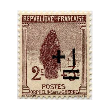 https://agerberphilatelie.fr/59677-thickbox/timbre-de-france-poste-162.jpg